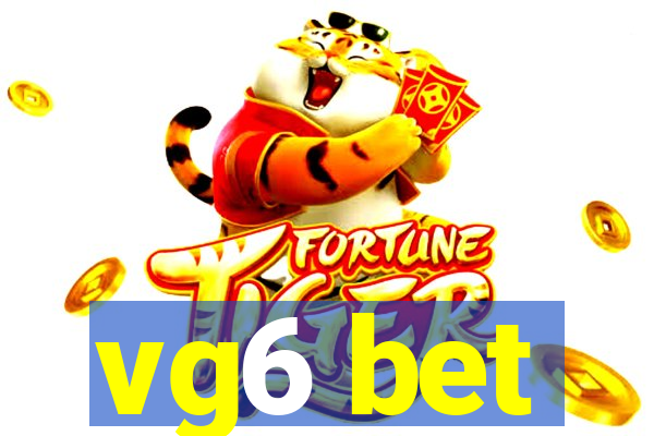 vg6 bet