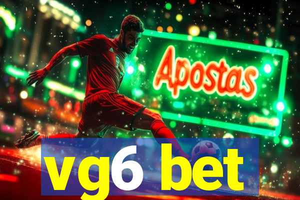 vg6 bet