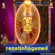 renatinhagames