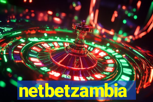 netbetzambia