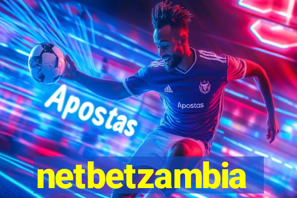 netbetzambia