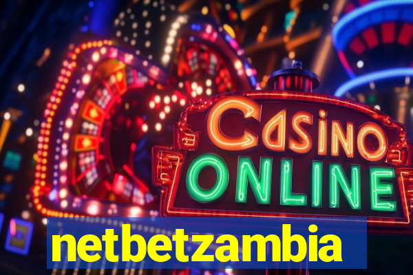 netbetzambia