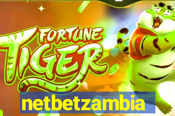 netbetzambia