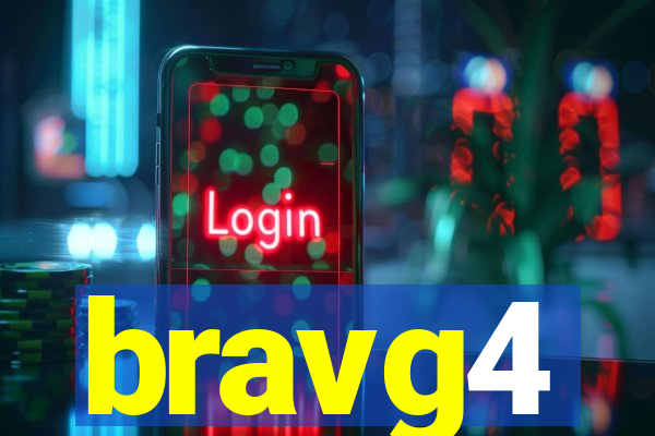 bravg4