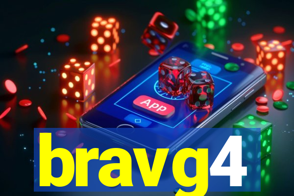 bravg4