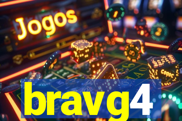 bravg4