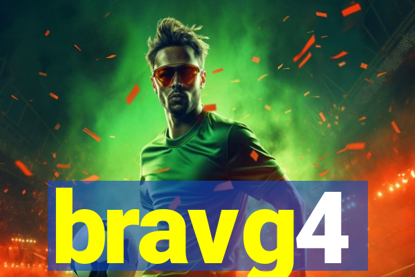 bravg4