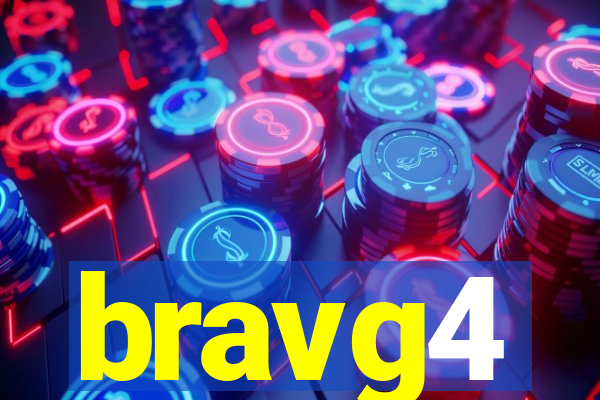 bravg4