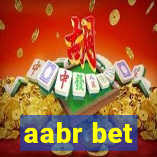 aabr bet