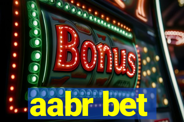 aabr bet