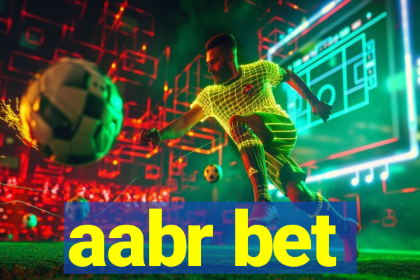 aabr bet