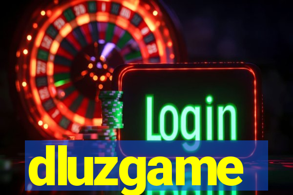 dluzgame