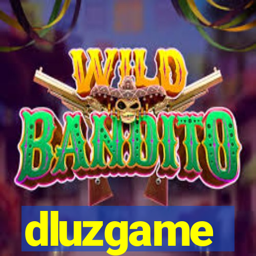 dluzgame