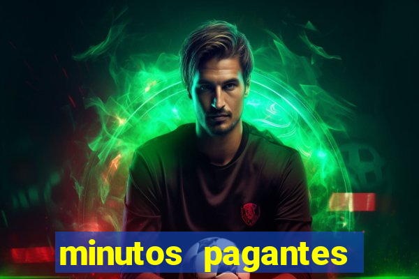 minutos pagantes gates of olympus