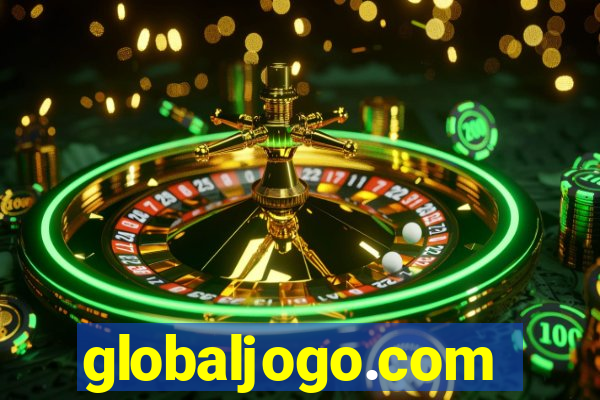 globaljogo.com
