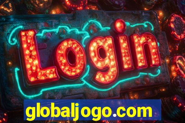 globaljogo.com