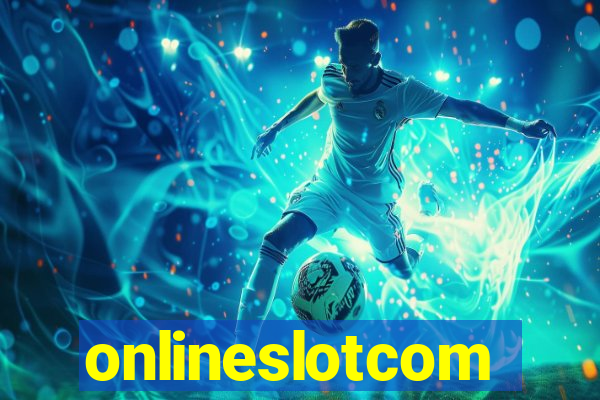 onlineslotcom