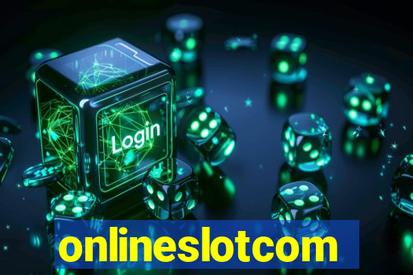onlineslotcom