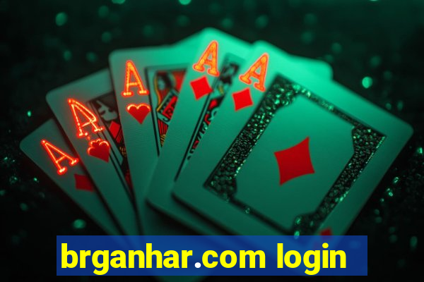 brganhar.com login
