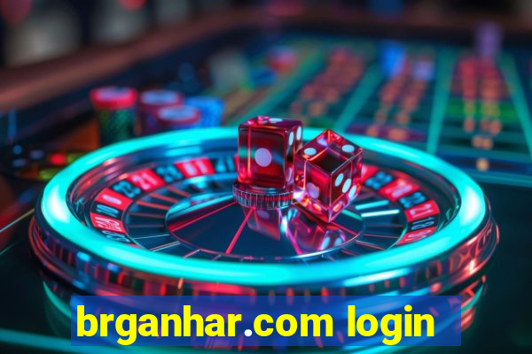 brganhar.com login
