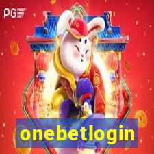 onebetlogin