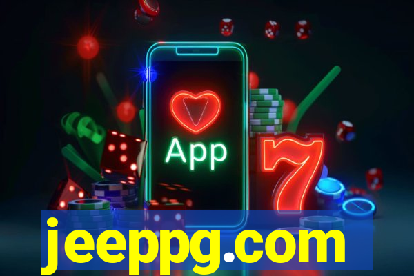 jeeppg.com