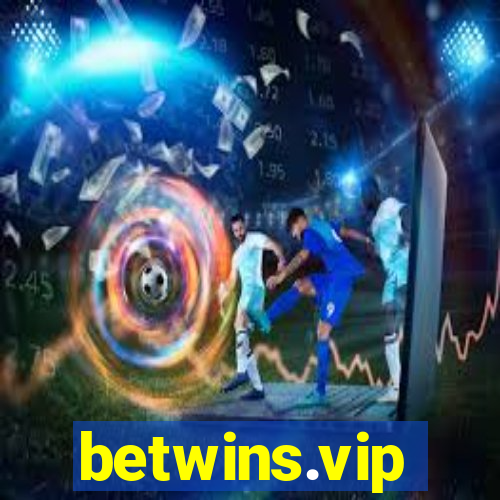 betwins.vip