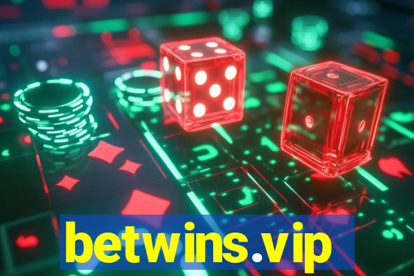 betwins.vip