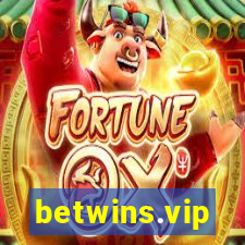 betwins.vip