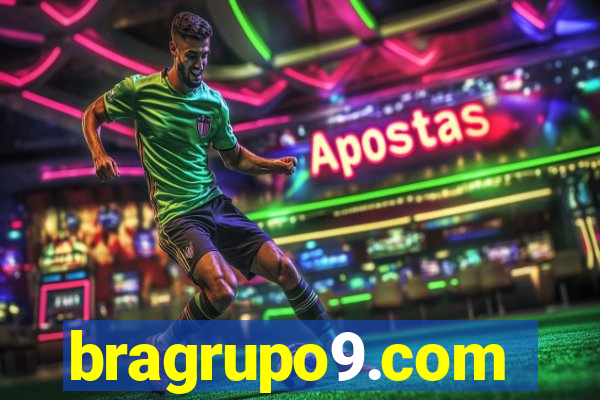bragrupo9.com
