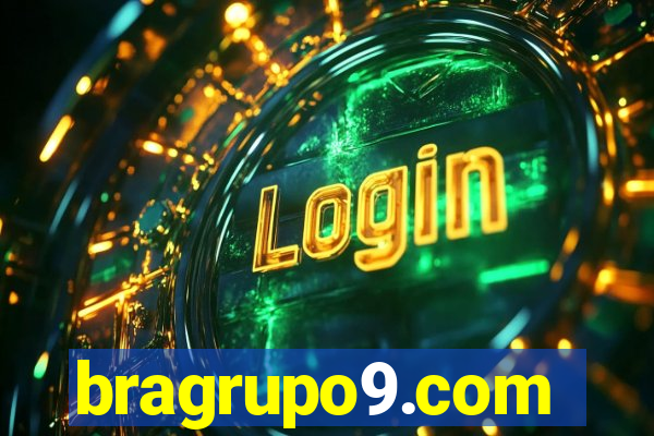 bragrupo9.com
