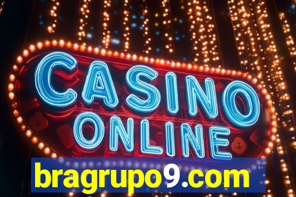 bragrupo9.com