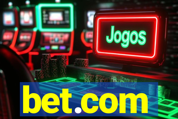 bet.com