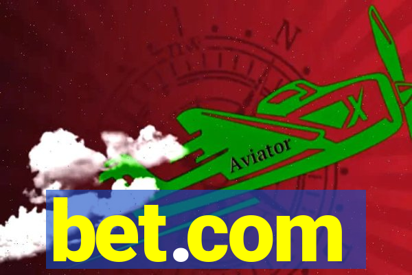 bet.com
