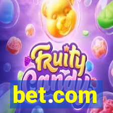 bet.com