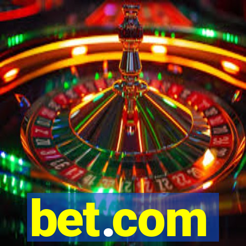 bet.com