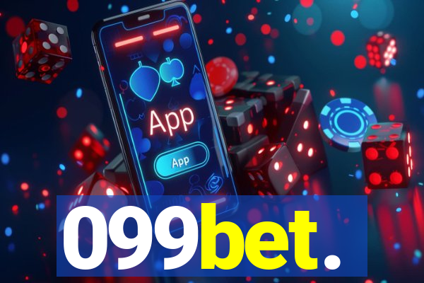 099bet.