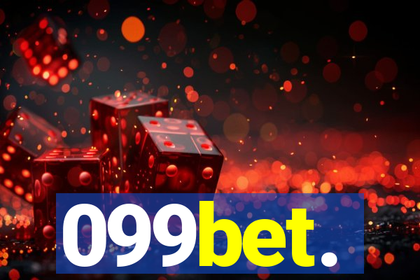 099bet.