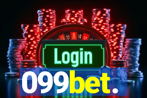 099bet.