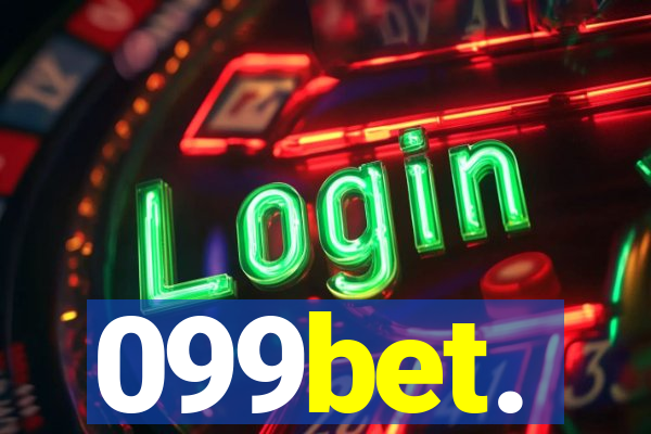 099bet.