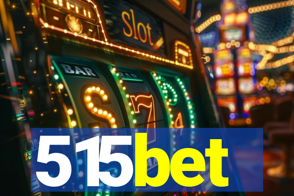 515bet