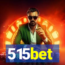 515bet