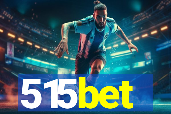 515bet