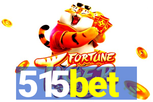 515bet
