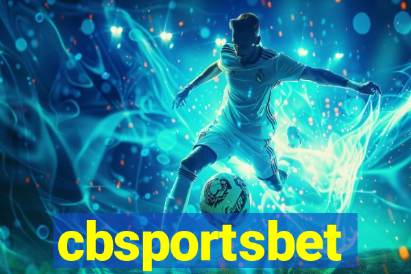 cbsportsbet