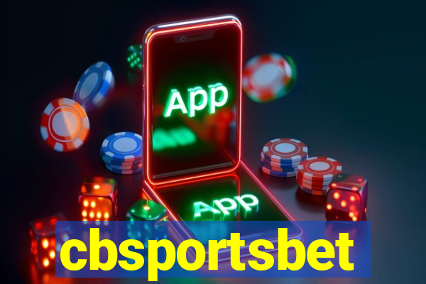 cbsportsbet