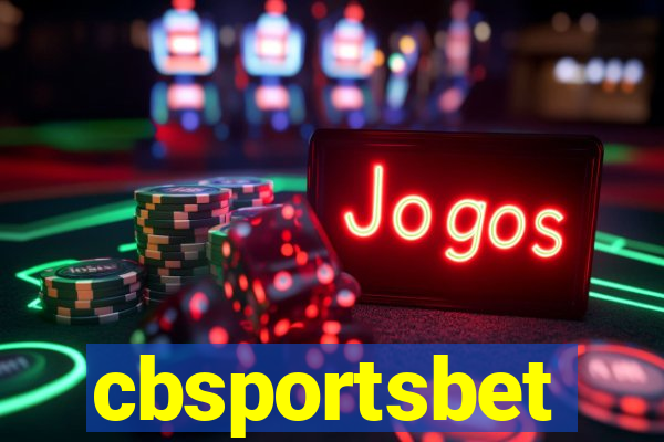 cbsportsbet
