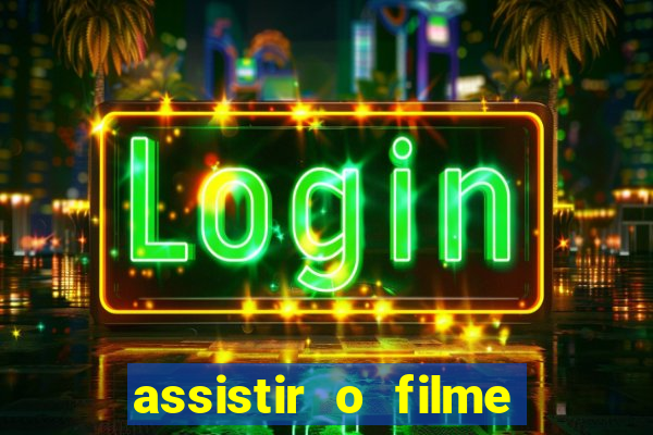 assistir o filme bilhete de loteria completo dublado