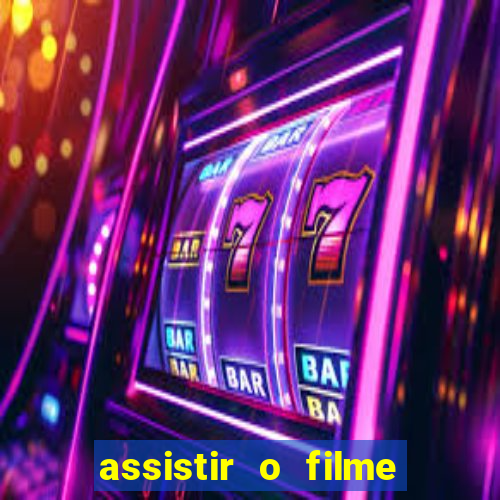 assistir o filme bilhete de loteria completo dublado