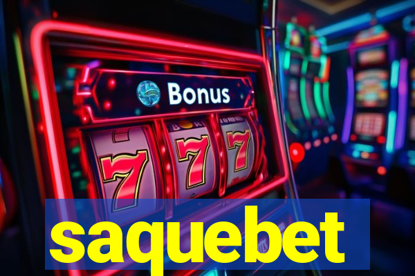 saquebet